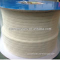 Nomex Fiber Packing with PTFE impregnated